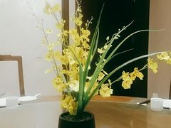 -北京全聚德(西翠路店)