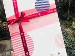 -解香楼(八盘岭路店)