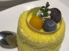 -湘爱(凤凰汇店)