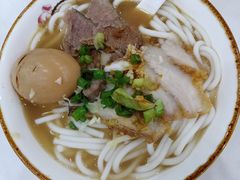 -1817大碗牛肉粉