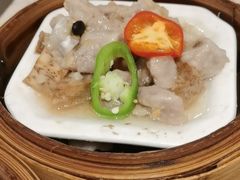 -又一间茶点轩(宝业路店)