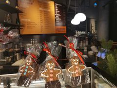 -Wagas沃歌斯(合生汇店)