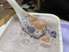 -满记甜品(湖滨店)