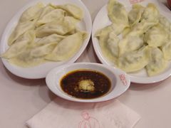 -客临百思德·东北特色馆(龙湖时代天街店)