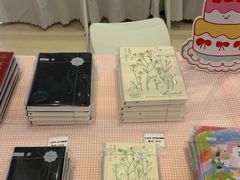 -上海长风大悦城