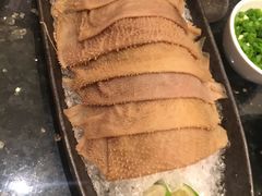 -王家渡火锅店(棕榈泉店)