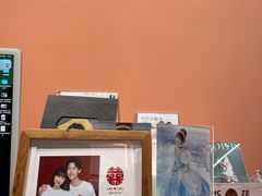-海马体照相馆(北京apm店)