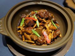 -翠府(翠湖北路店)