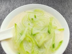 -花家怡园(四合院总店)