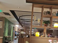 -汤城小厨•粤菜•靓汤(望京凯德mall店)