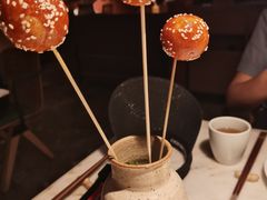 -初蓉丨遇见新川菜(亲贤街荣耀店)