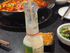 -小饕荟雅安贡椒鱼鲜馆(广福桥店)