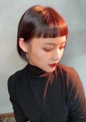 -BULB STUDIO 巴柏明星发型工作室