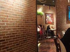 -外婆家(南开大悦城店)