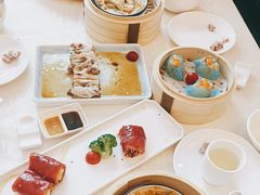 -山海天饮食集团(桃源居店)