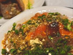 -瓯菜排档·温州海鲜(玕南店)