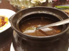 -芭菲盛宴·环球美食(锦城万达广场店)