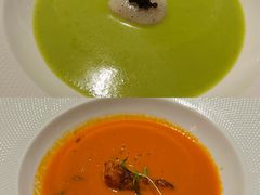 -Mogul Eatery·大亨餐酒馆