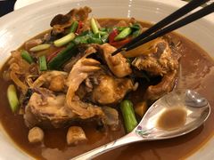 -闲湖城·黄龙饭店