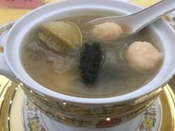 -人民大会堂宴会厅