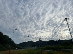 -怀北漂流