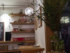 -正南齐北·老街糯米团(洪崖洞店)