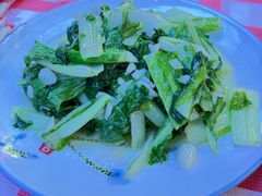 -饶品富牛魔王辣味烧菜馆(船山路总店)