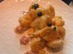 -太守宴·蘭院(天塔店)