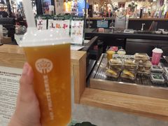 -Mr.Fruits水果先生(北京市百货大楼店)