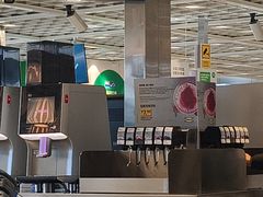 -宜家·瑞典风味餐厅(四元桥店)