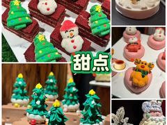 -海德温泉生活馆(朝阳大悦城店)