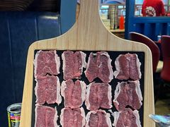 -虾乐园龙虾·夜宵(松江店)