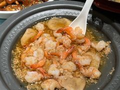 -湘知湘味(岳麓山店)