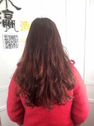 -东瀛国际造型