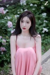 -青岛这朵女子摄影(中海寰宇天下天颂店)