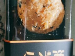 -味多美(民星路店)