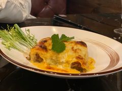 -Let's Taipei 非常烘焙(太古里店)