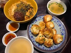 -丁莲芳(红旗路店)