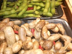 -串来串去(中关村店)