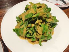 -天山集市(和家乐广场店)