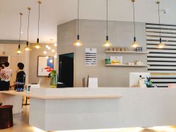 -MOVAN HAIR莫凡匠人发型屋