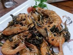 -吴祥记潮州菜·百年老字号·砂锅粥