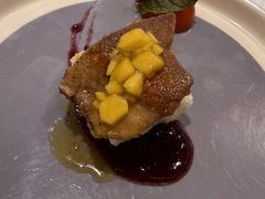 -川骄海鲜自助(亚运村店)