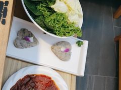 -邵汇大虾火锅(鲁迅路店)