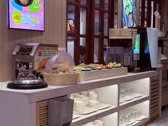 -豪享来(我格广场店)