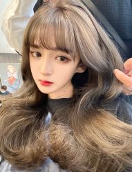 -变画·发型STUDIO