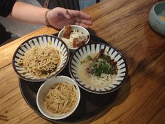 -新盈光·旗舰店(海曙苍松路店)
