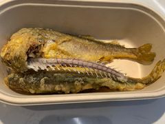 -盒马鲜生(观音桥店)