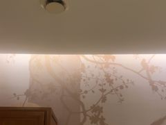 -华夏良子·足道SPA艾灸(翠微店)