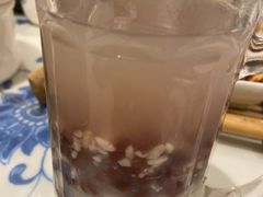 赤豆酒酿-小菜园新徽菜(芜湖镜湖苏宁店)